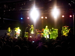 20120205_213038 Reel Big Fish.jpg